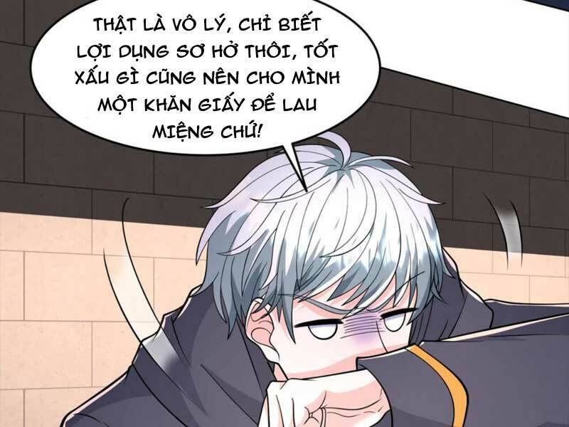 Ngày Tận Thế: Ta Nhận Được Tỷ Lệ Rớt Đồ Gấp 100 Lần Chap 96 - Next Chap 97
