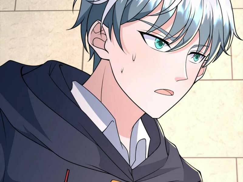 Ngày Tận Thế: Ta Nhận Được Tỷ Lệ Rớt Đồ Gấp 100 Lần Chap 96 - Next Chap 97