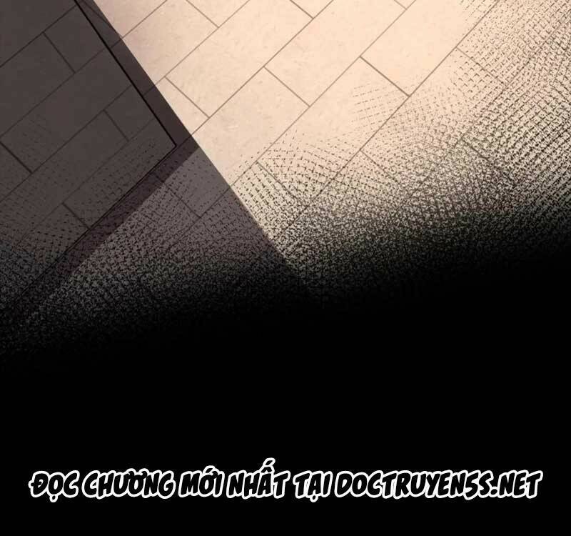 Ngày Tận Thế: Ta Nhận Được Tỷ Lệ Rớt Đồ Gấp 100 Lần Chap 96 - Next Chap 97