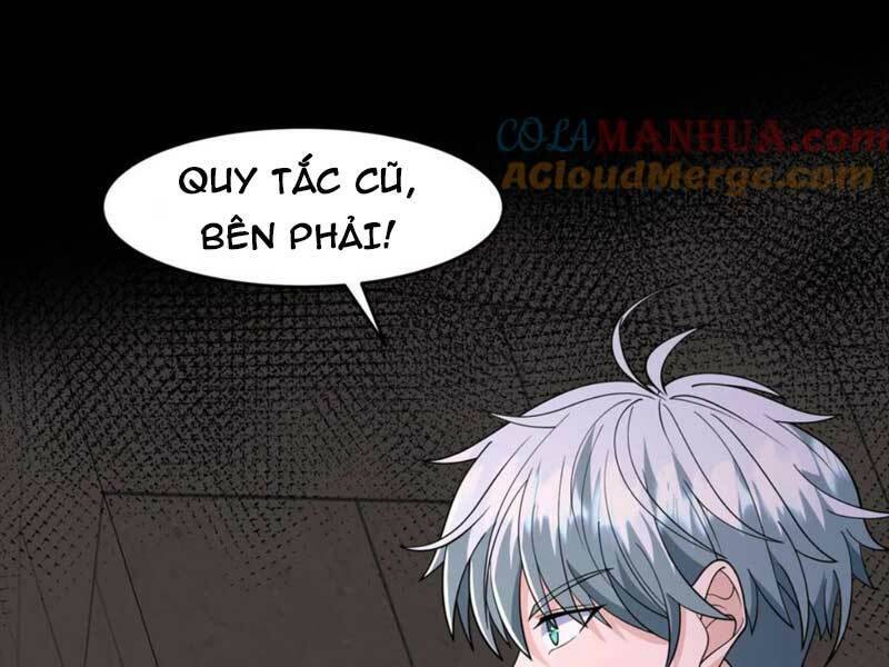 Ngày Tận Thế: Ta Nhận Được Tỷ Lệ Rớt Đồ Gấp 100 Lần Chap 96 - Next Chap 97