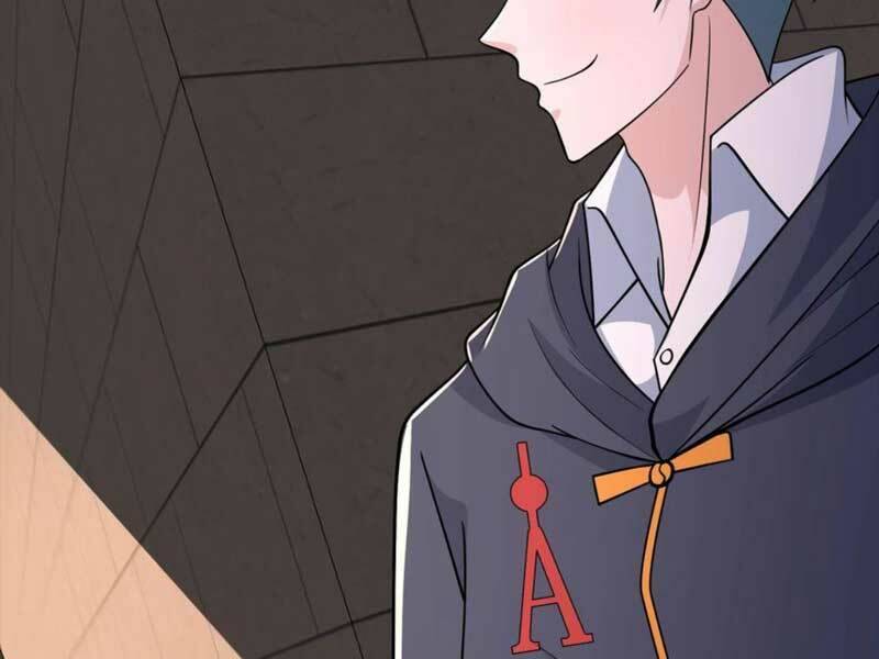 Ngày Tận Thế: Ta Nhận Được Tỷ Lệ Rớt Đồ Gấp 100 Lần Chap 96 - Next Chap 97