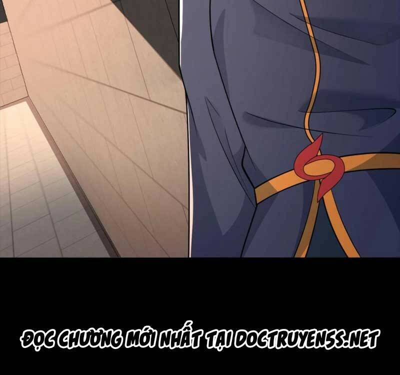 Ngày Tận Thế: Ta Nhận Được Tỷ Lệ Rớt Đồ Gấp 100 Lần Chap 96 - Next Chap 97