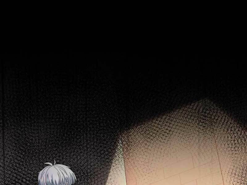 Ngày Tận Thế: Ta Nhận Được Tỷ Lệ Rớt Đồ Gấp 100 Lần Chap 96 - Next Chap 97