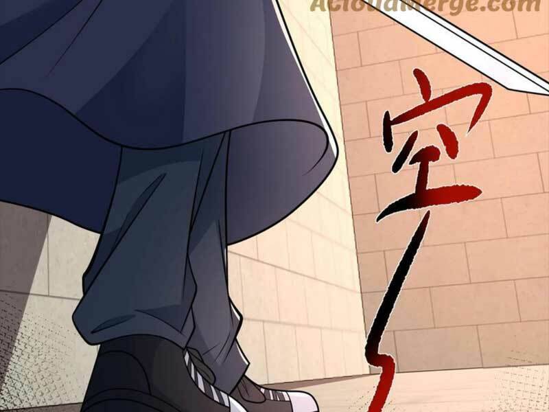 Ngày Tận Thế: Ta Nhận Được Tỷ Lệ Rớt Đồ Gấp 100 Lần Chap 96 - Next Chap 97