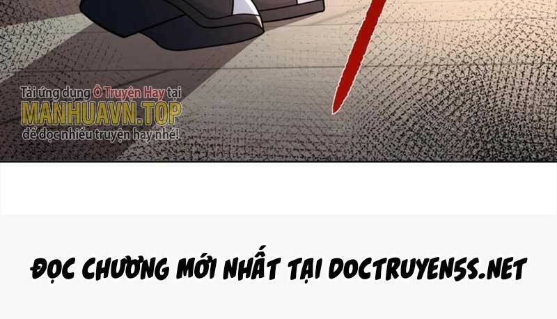 Ngày Tận Thế: Ta Nhận Được Tỷ Lệ Rớt Đồ Gấp 100 Lần Chap 96 - Next Chap 97