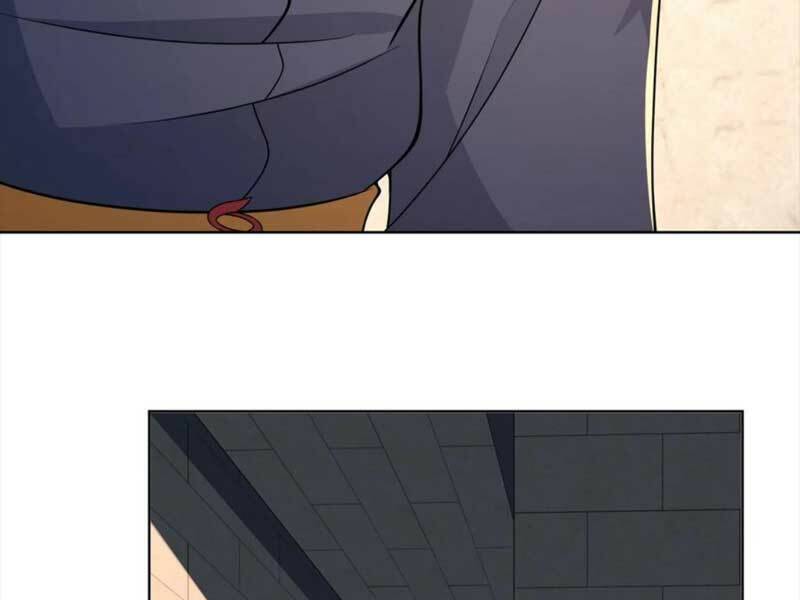 Ngày Tận Thế: Ta Nhận Được Tỷ Lệ Rớt Đồ Gấp 100 Lần Chap 96 - Next Chap 97