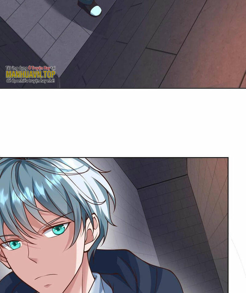 Ngày Tận Thế: Ta Nhận Được Tỷ Lệ Rớt Đồ Gấp 100 Lần Chap 97 - Next Chap 98