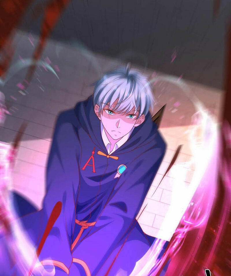Ngày Tận Thế: Ta Nhận Được Tỷ Lệ Rớt Đồ Gấp 100 Lần Chap 97 - Next Chap 98