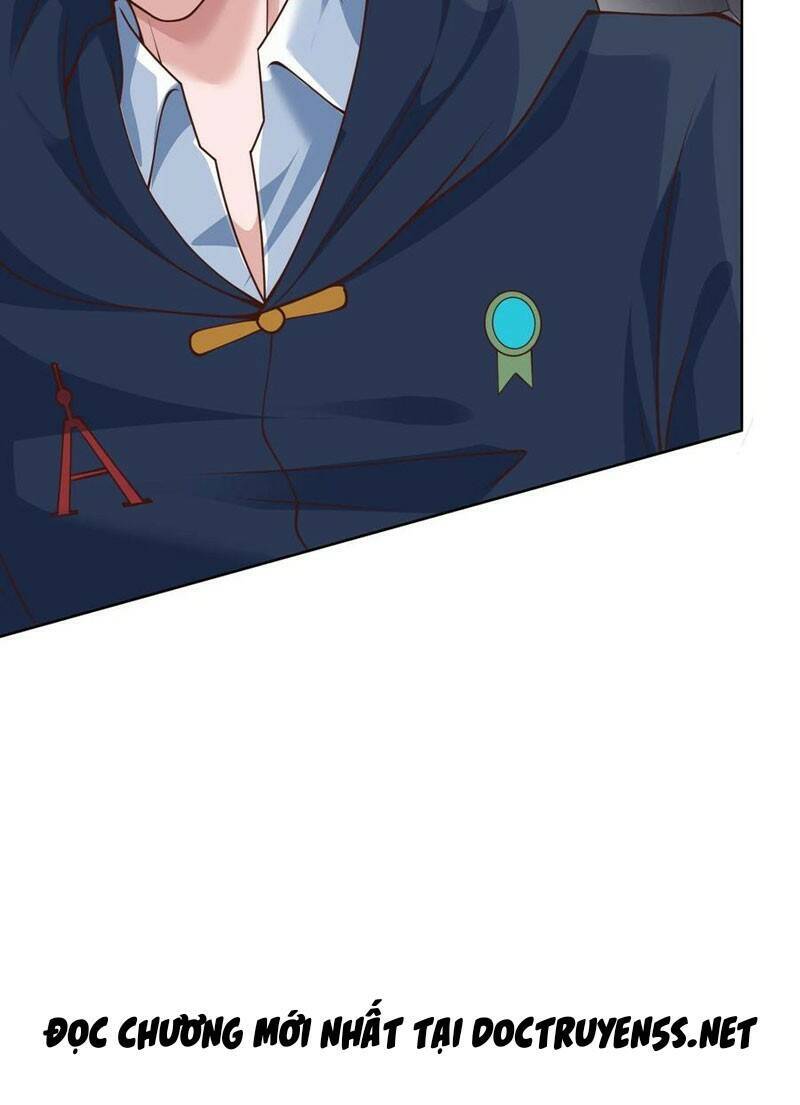Ngày Tận Thế: Ta Nhận Được Tỷ Lệ Rớt Đồ Gấp 100 Lần Chap 97 - Next Chap 98