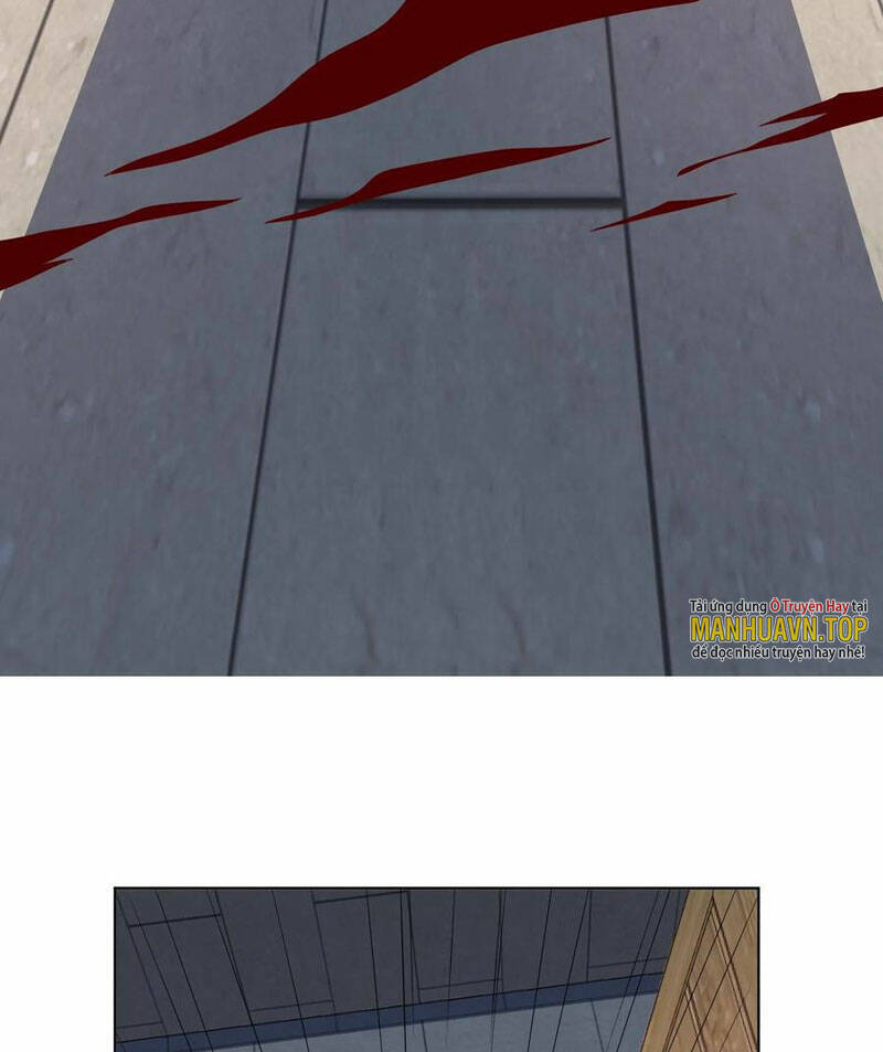 Ngày Tận Thế: Ta Nhận Được Tỷ Lệ Rớt Đồ Gấp 100 Lần Chap 97 - Next Chap 98