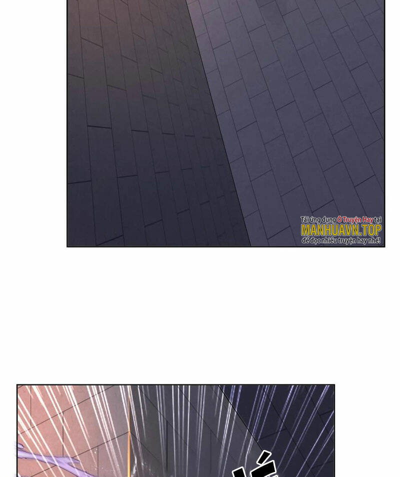 Ngày Tận Thế: Ta Nhận Được Tỷ Lệ Rớt Đồ Gấp 100 Lần Chap 97 - Next Chap 98
