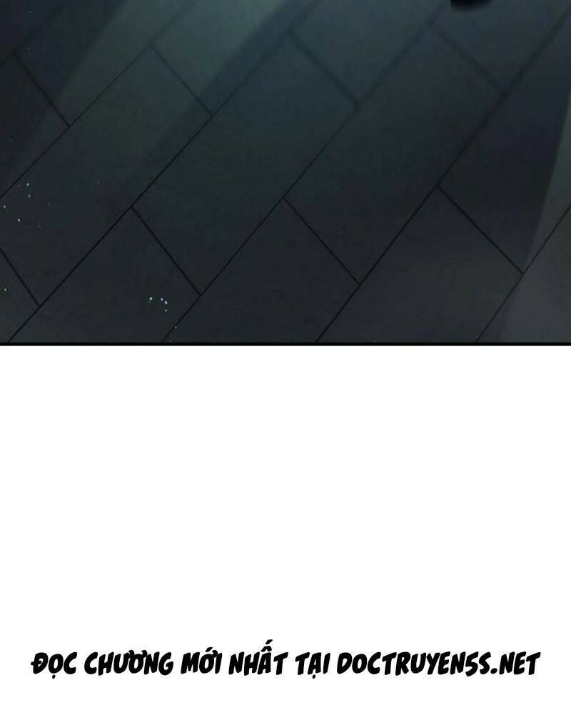 Ngày Tận Thế: Ta Nhận Được Tỷ Lệ Rớt Đồ Gấp 100 Lần Chap 99 - Next Chap 100
