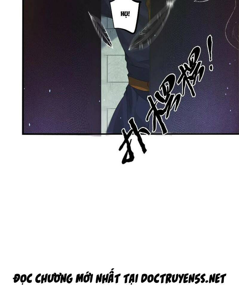 Ngày Tận Thế: Ta Nhận Được Tỷ Lệ Rớt Đồ Gấp 100 Lần Chap 99 - Next Chap 100