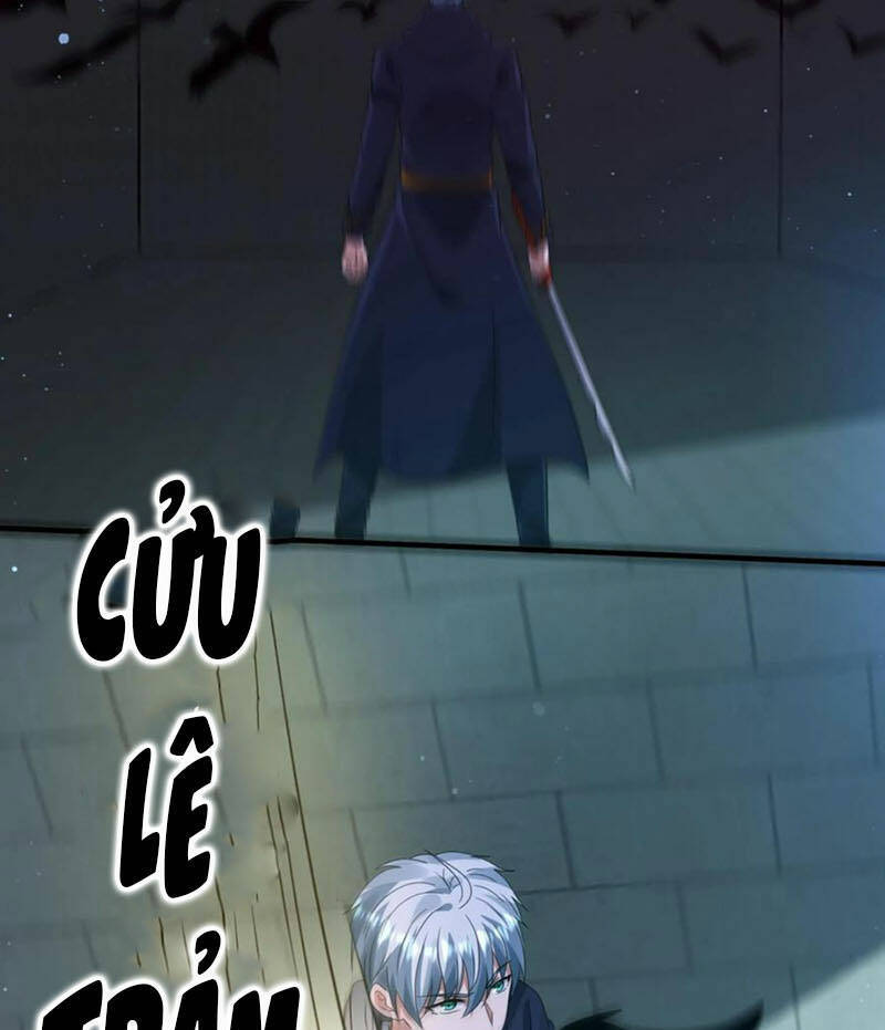Ngày Tận Thế: Ta Nhận Được Tỷ Lệ Rớt Đồ Gấp 100 Lần Chap 99 - Next Chap 100