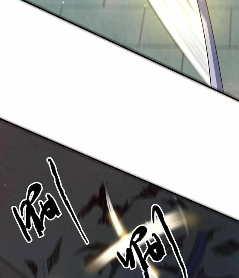 Ngày Tận Thế: Ta Nhận Được Tỷ Lệ Rớt Đồ Gấp 100 Lần Chap 99 - Next Chap 100