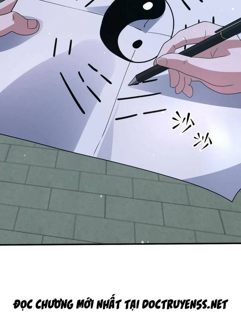 Ngày Tận Thế: Ta Nhận Được Tỷ Lệ Rớt Đồ Gấp 100 Lần Chap 99 - Next Chap 100
