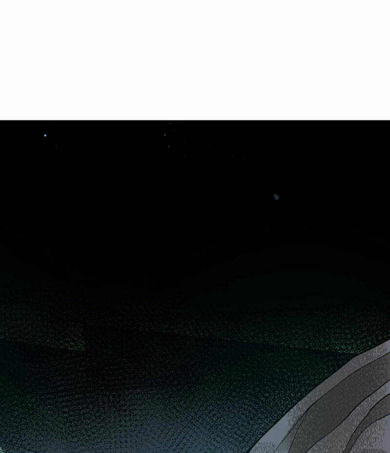 Ngày Tận Thế: Ta Nhận Được Tỷ Lệ Rớt Đồ Gấp 100 Lần Chap 99 - Next Chap 100