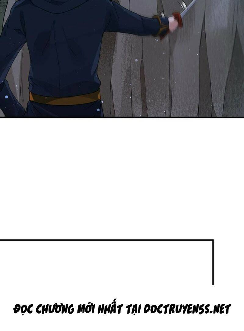 Ngày Tận Thế: Ta Nhận Được Tỷ Lệ Rớt Đồ Gấp 100 Lần Chap 99 - Next Chap 100