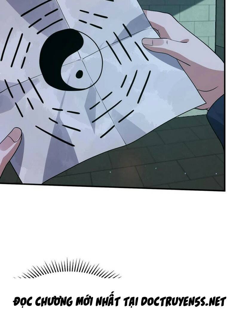 Ngày Tận Thế: Ta Nhận Được Tỷ Lệ Rớt Đồ Gấp 100 Lần Chap 99 - Next Chap 100