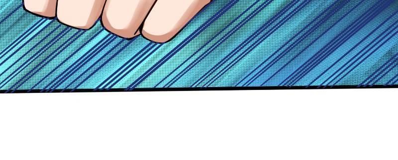 Nghệ Đạo Đế Tôn Chap 1 - Next Chap 2