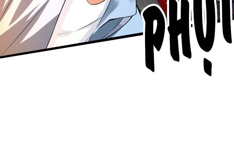 Nghệ Đạo Đế Tôn Chap 1 - Next Chap 2