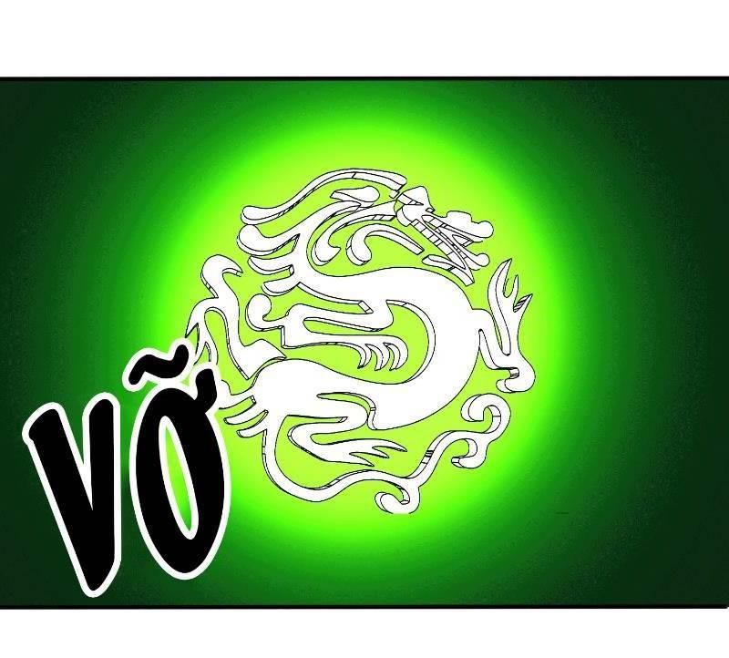 Nghệ Đạo Đế Tôn Chap 2 - Next Chap 3