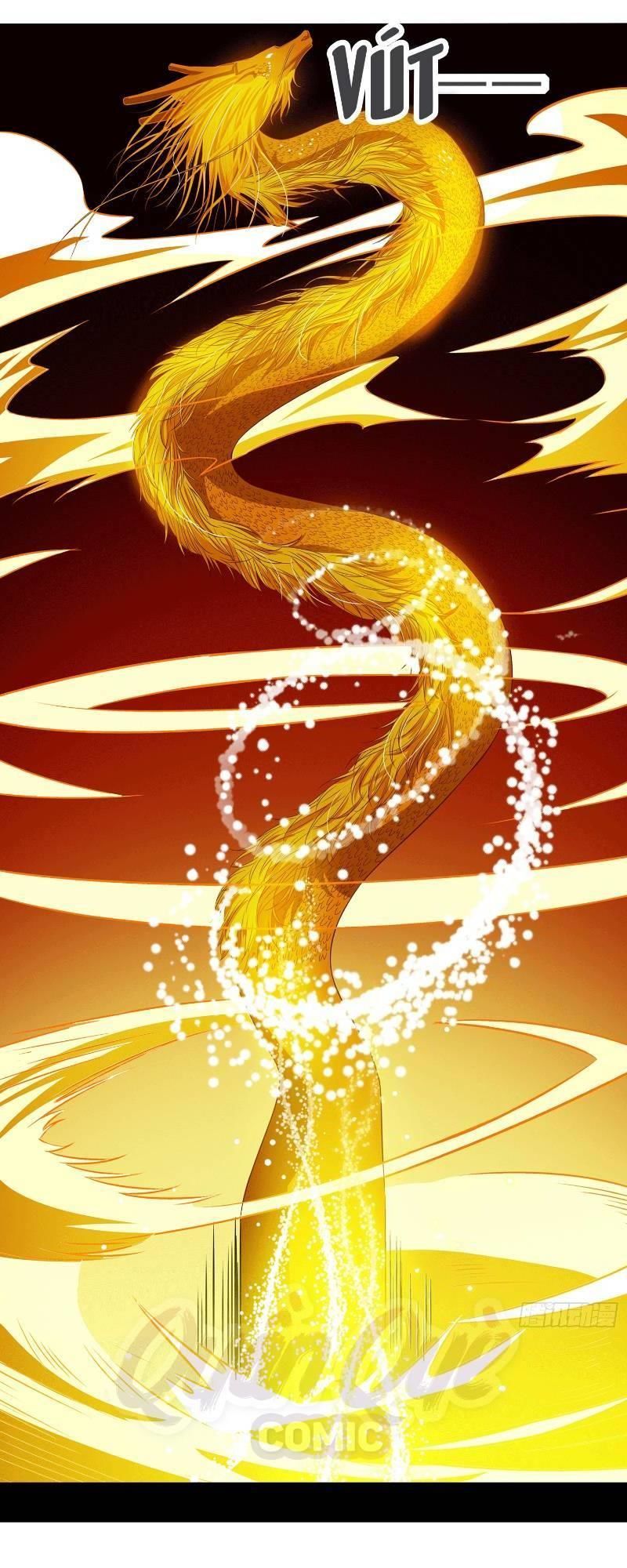 Nghệ Đạo Đế Tôn Chap 2 - Next Chap 3