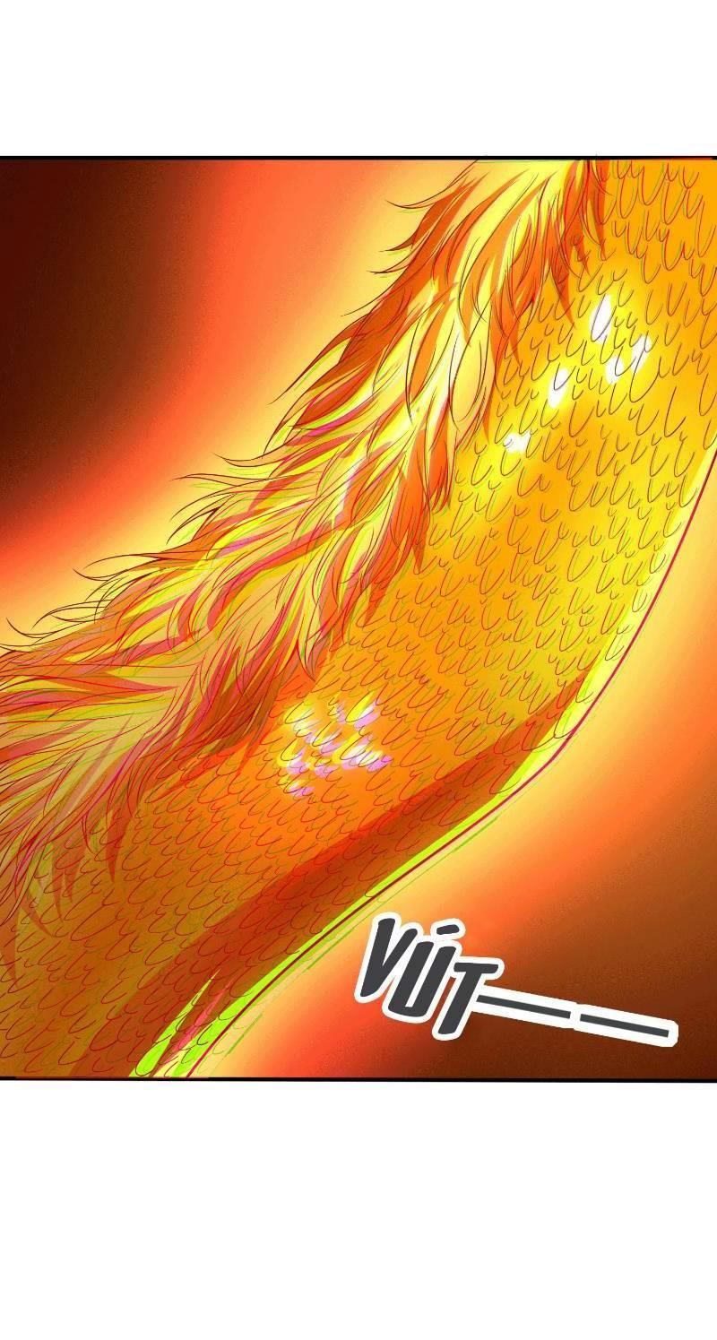 Nghệ Đạo Đế Tôn Chap 2 - Next Chap 3