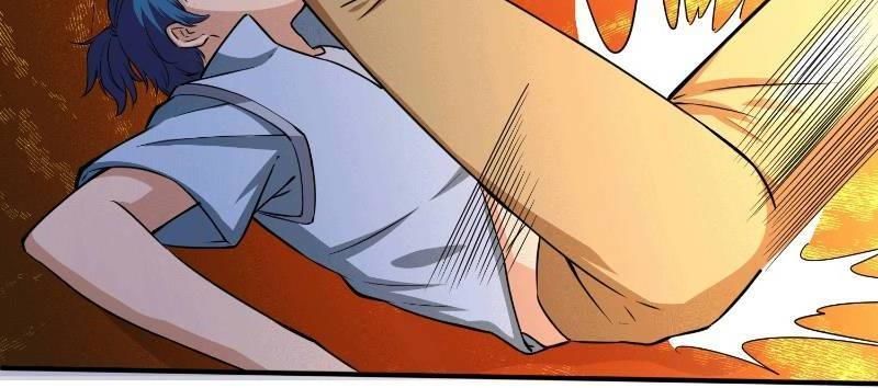 Nghệ Đạo Đế Tôn Chap 2 - Next Chap 3