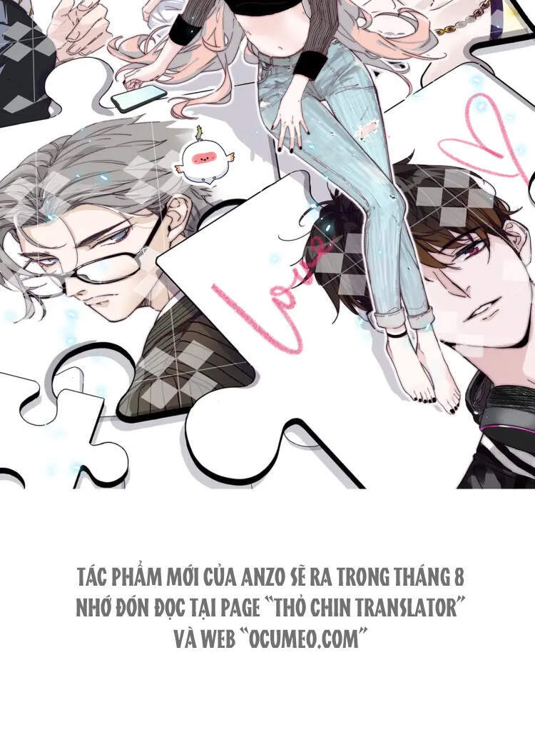 Nghề Nghiệp Thế Thân, Lương Lúc Mười Vạn Chap 0 - Next Chap 1