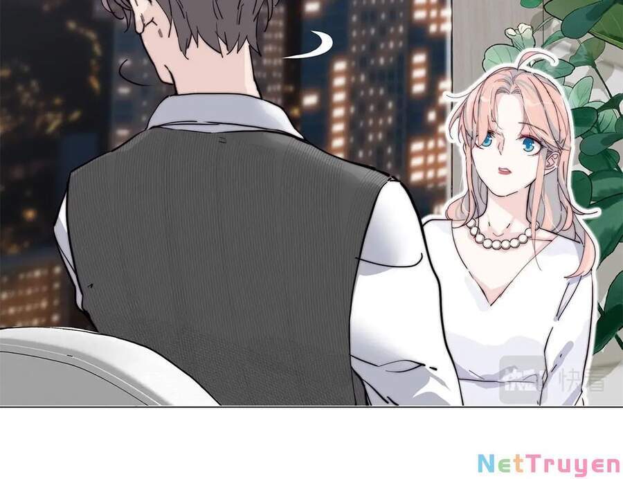 Nghề Nghiệp Thế Thân, Lương Lúc Mười Vạn Chap 1 - Next Chap 2