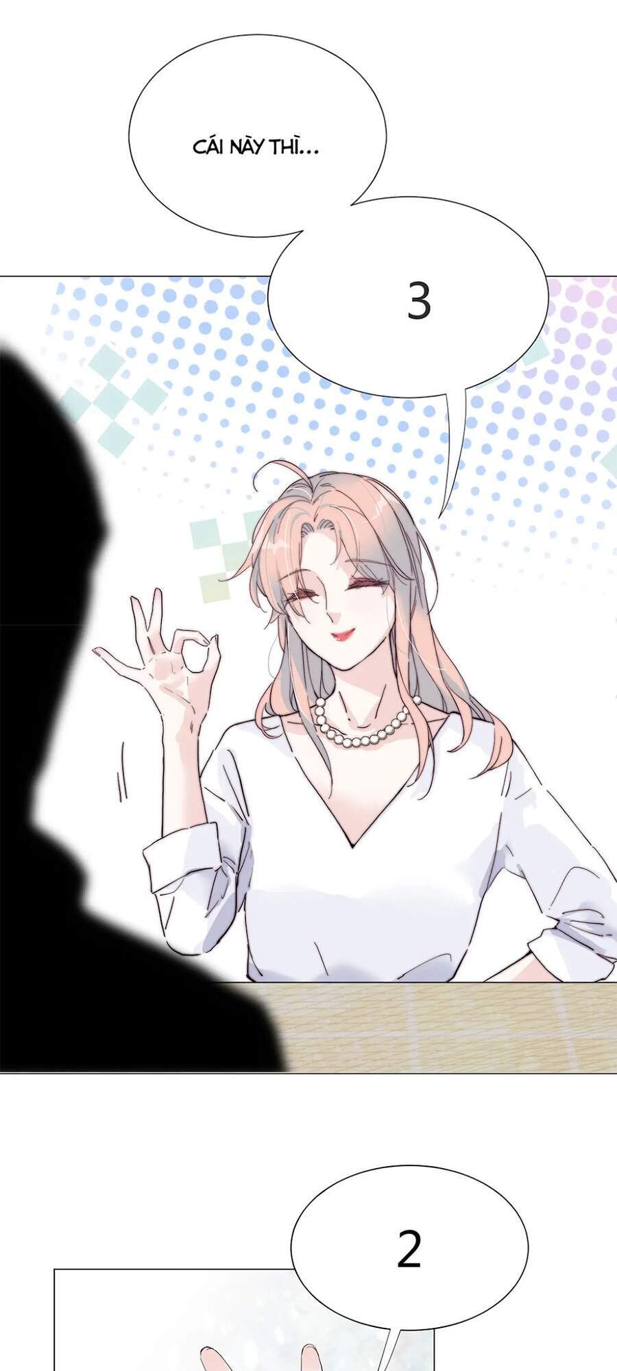 Nghề Nghiệp Thế Thân, Lương Lúc Mười Vạn Chap 1 - Next Chap 2