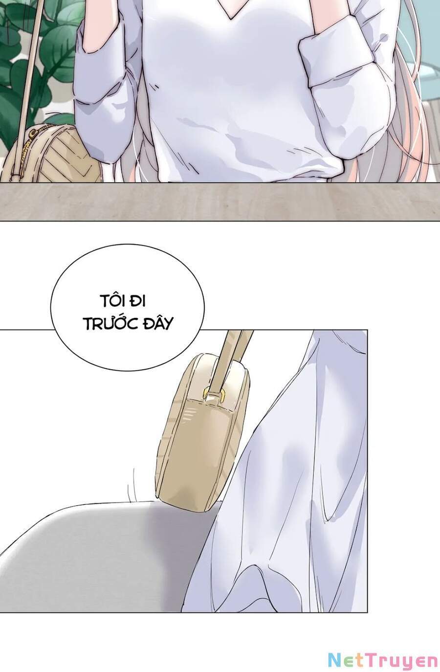 Nghề Nghiệp Thế Thân, Lương Lúc Mười Vạn Chap 1 - Next Chap 2