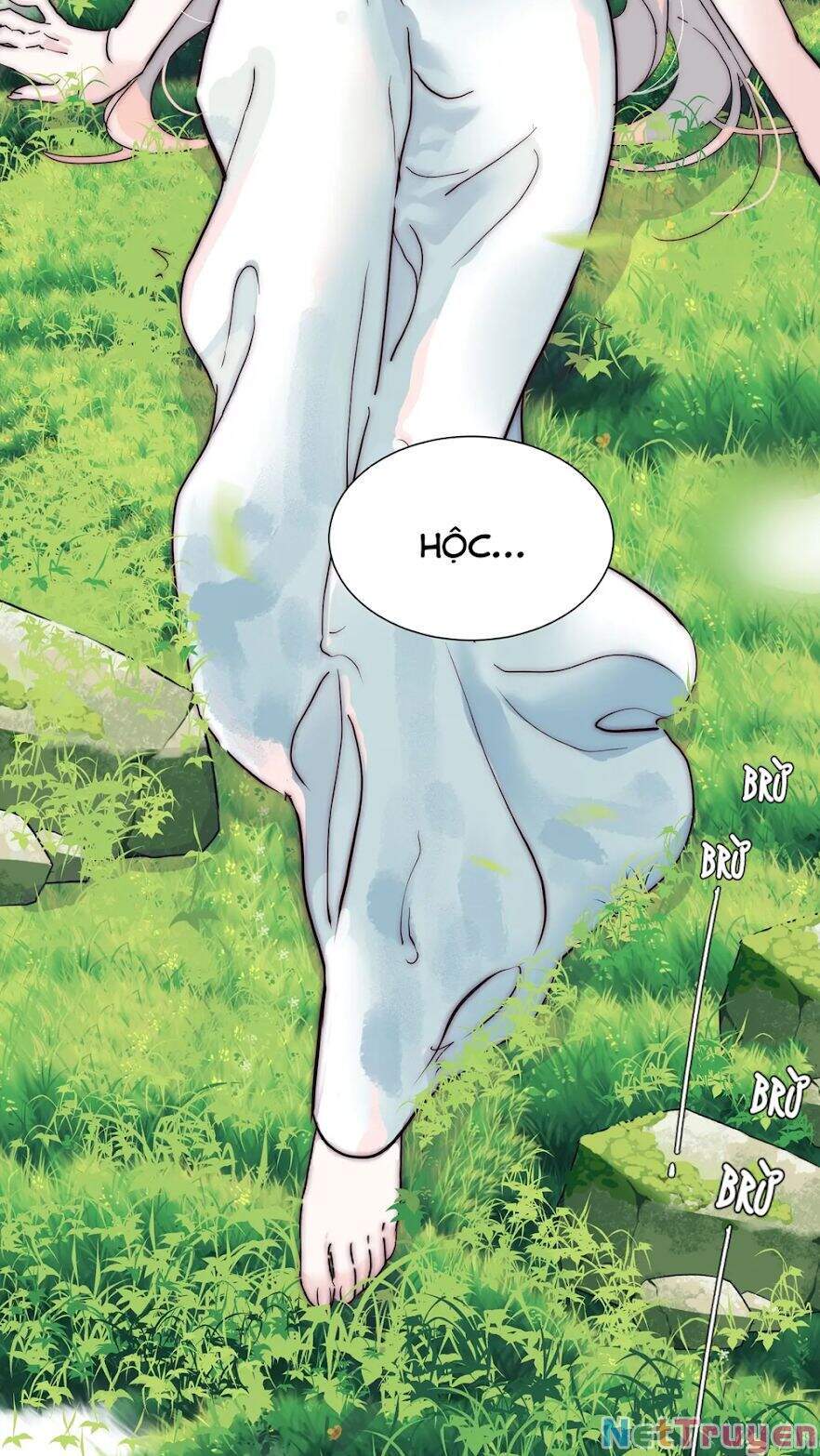 Nghề Nghiệp Thế Thân, Lương Lúc Mười Vạn Chap 1 - Next Chap 2
