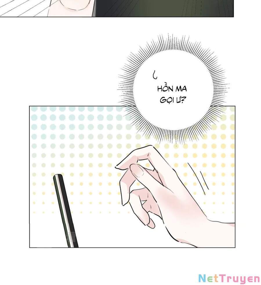 Nghề Nghiệp Thế Thân, Lương Lúc Mười Vạn Chap 1 - Next Chap 2