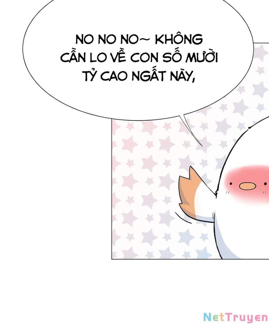 Nghề Nghiệp Thế Thân, Lương Lúc Mười Vạn Chap 1 - Next Chap 2