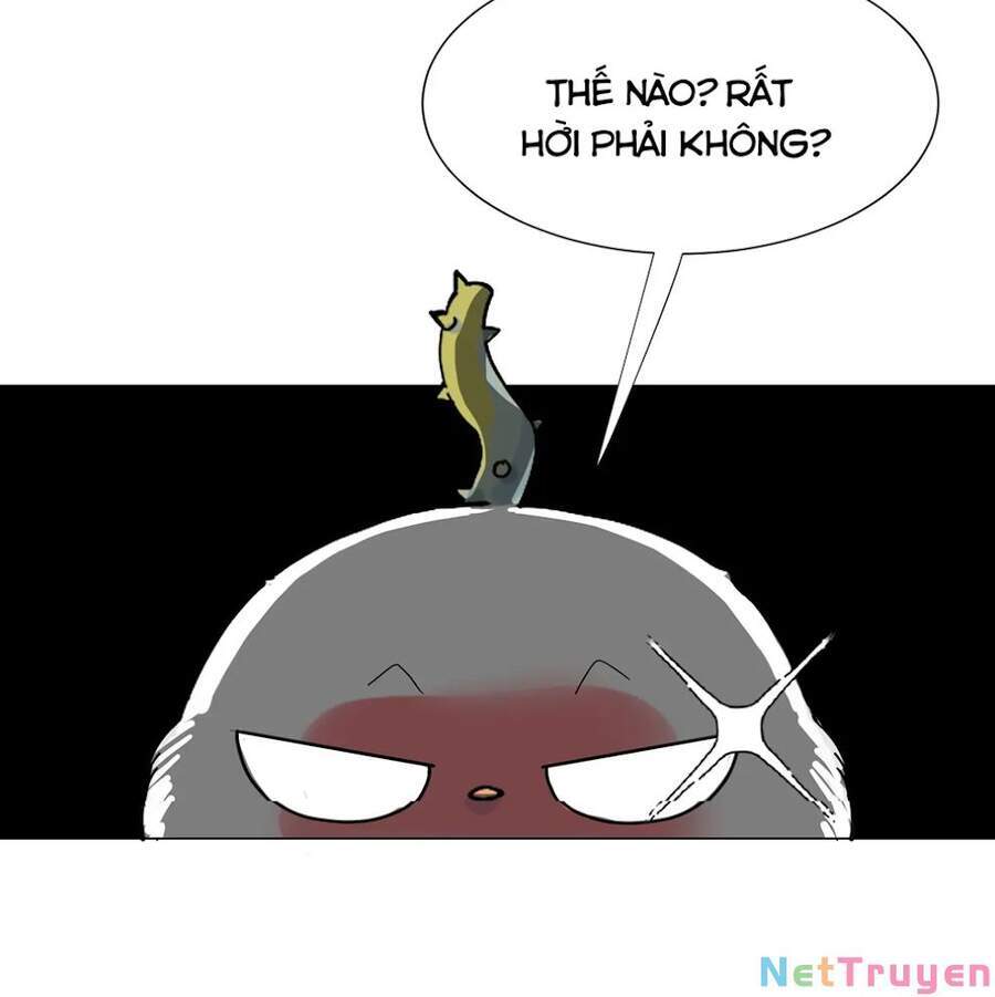 Nghề Nghiệp Thế Thân, Lương Lúc Mười Vạn Chap 1 - Next Chap 2
