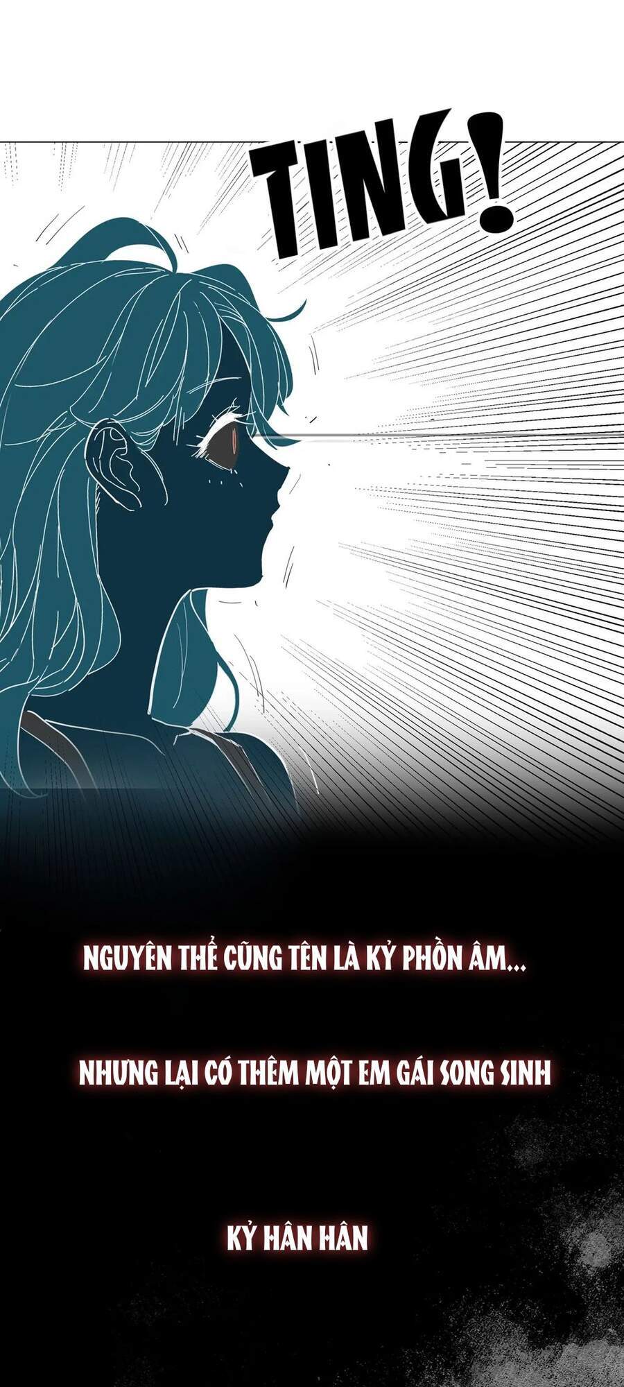 Nghề Nghiệp Thế Thân, Lương Lúc Mười Vạn Chap 1 - Next Chap 2