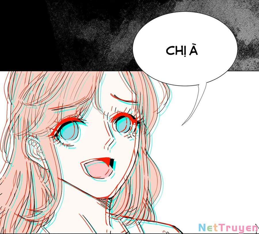 Nghề Nghiệp Thế Thân, Lương Lúc Mười Vạn Chap 1 - Next Chap 2