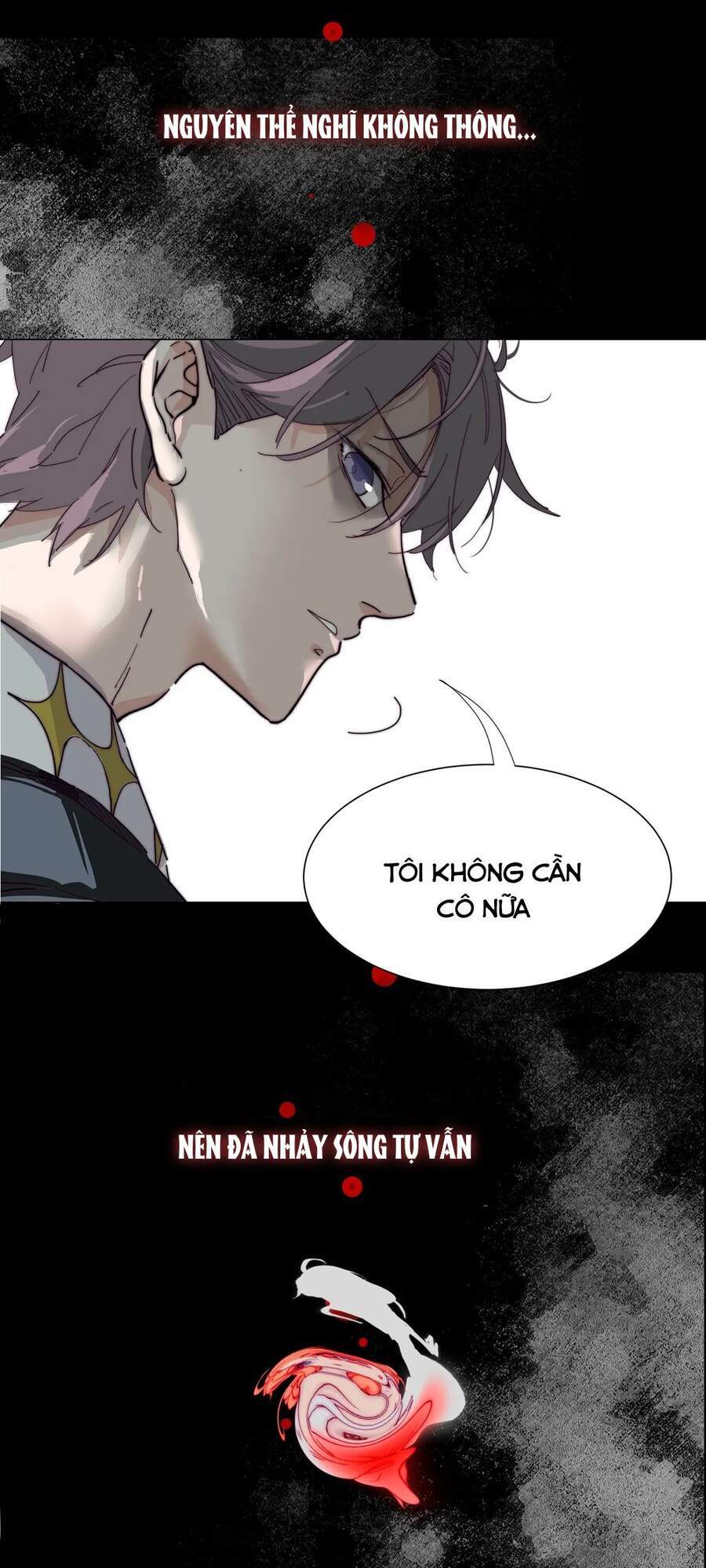 Nghề Nghiệp Thế Thân, Lương Lúc Mười Vạn Chap 1 - Next Chap 2