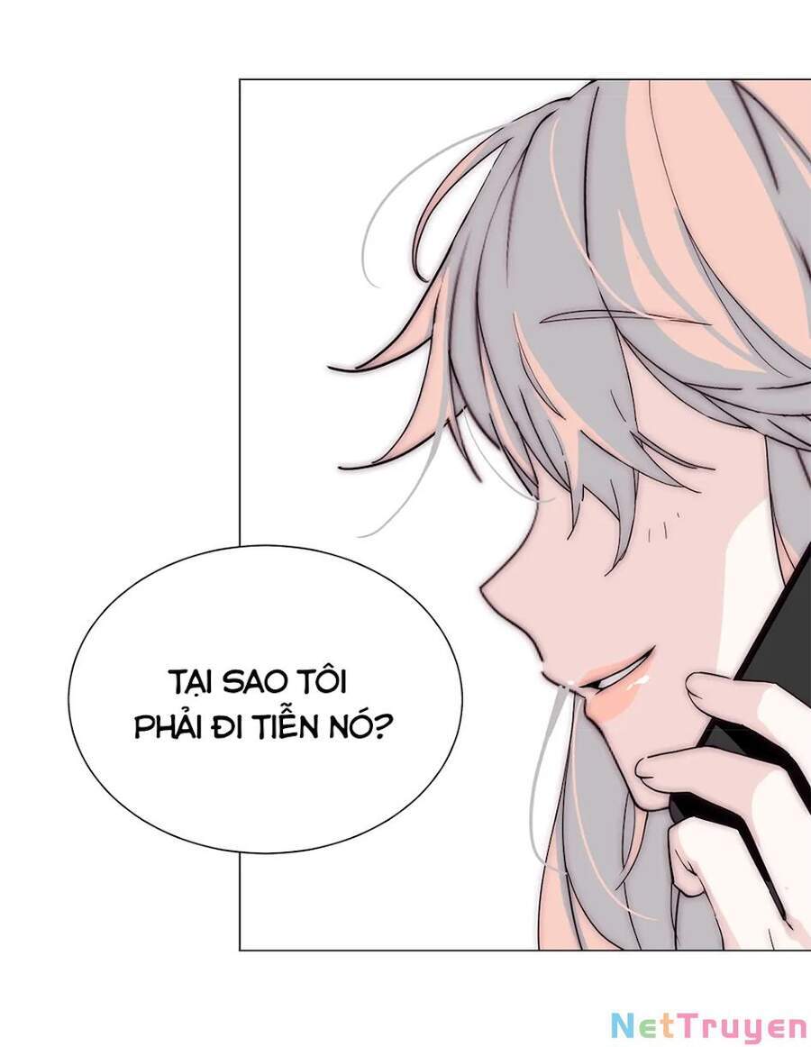Nghề Nghiệp Thế Thân, Lương Lúc Mười Vạn Chap 1 - Next Chap 2