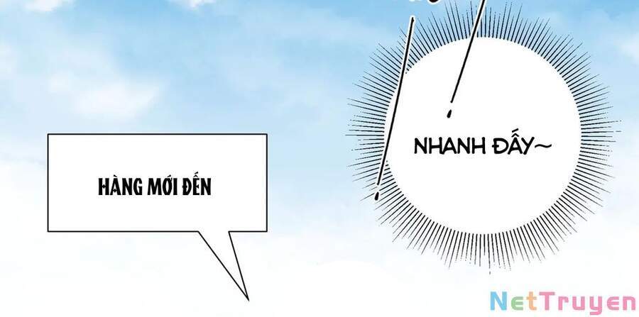 Nghề Nghiệp Thế Thân, Lương Lúc Mười Vạn Chap 1 - Next Chap 2
