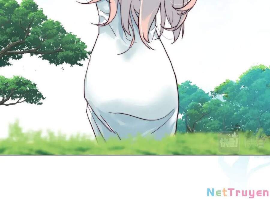 Nghề Nghiệp Thế Thân, Lương Lúc Mười Vạn Chap 1 - Next Chap 2