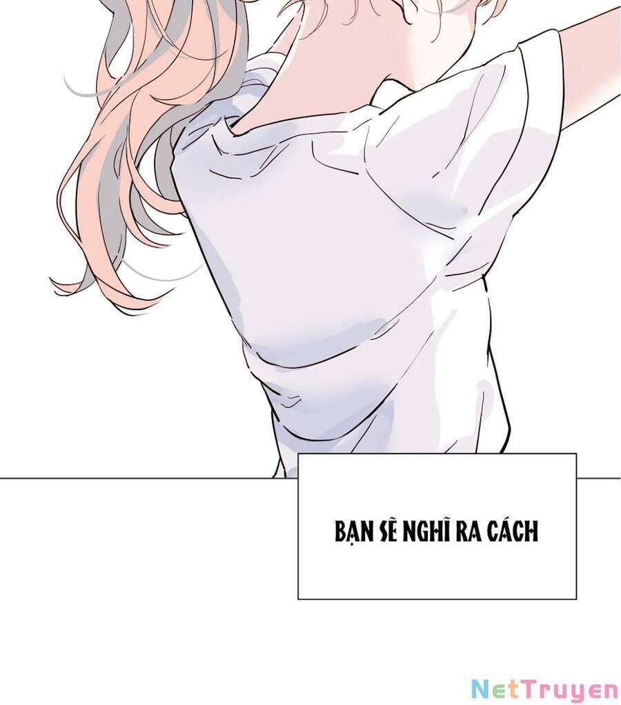Nghề Nghiệp Thế Thân, Lương Lúc Mười Vạn Chap 1 - Next Chap 2