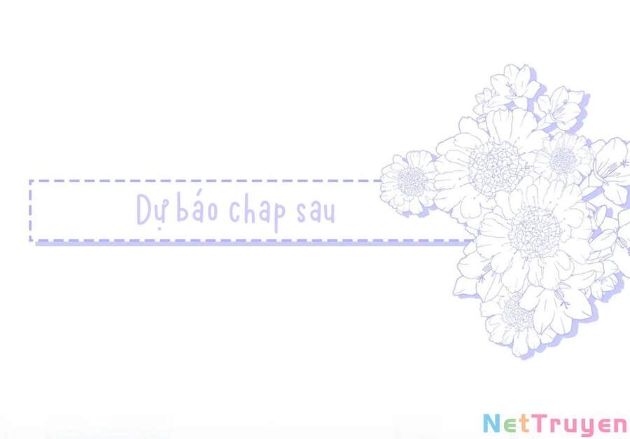 Nghề Nghiệp Thế Thân, Lương Lúc Mười Vạn Chap 1 - Next Chap 2