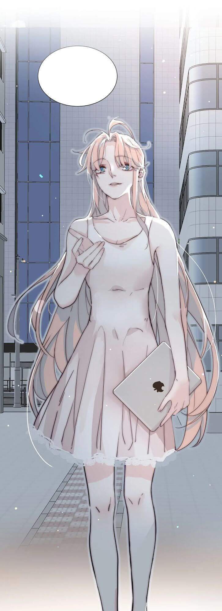 Nghề Nghiệp Thế Thân, Lương Lúc Mười Vạn Chap 1 - Next Chap 2