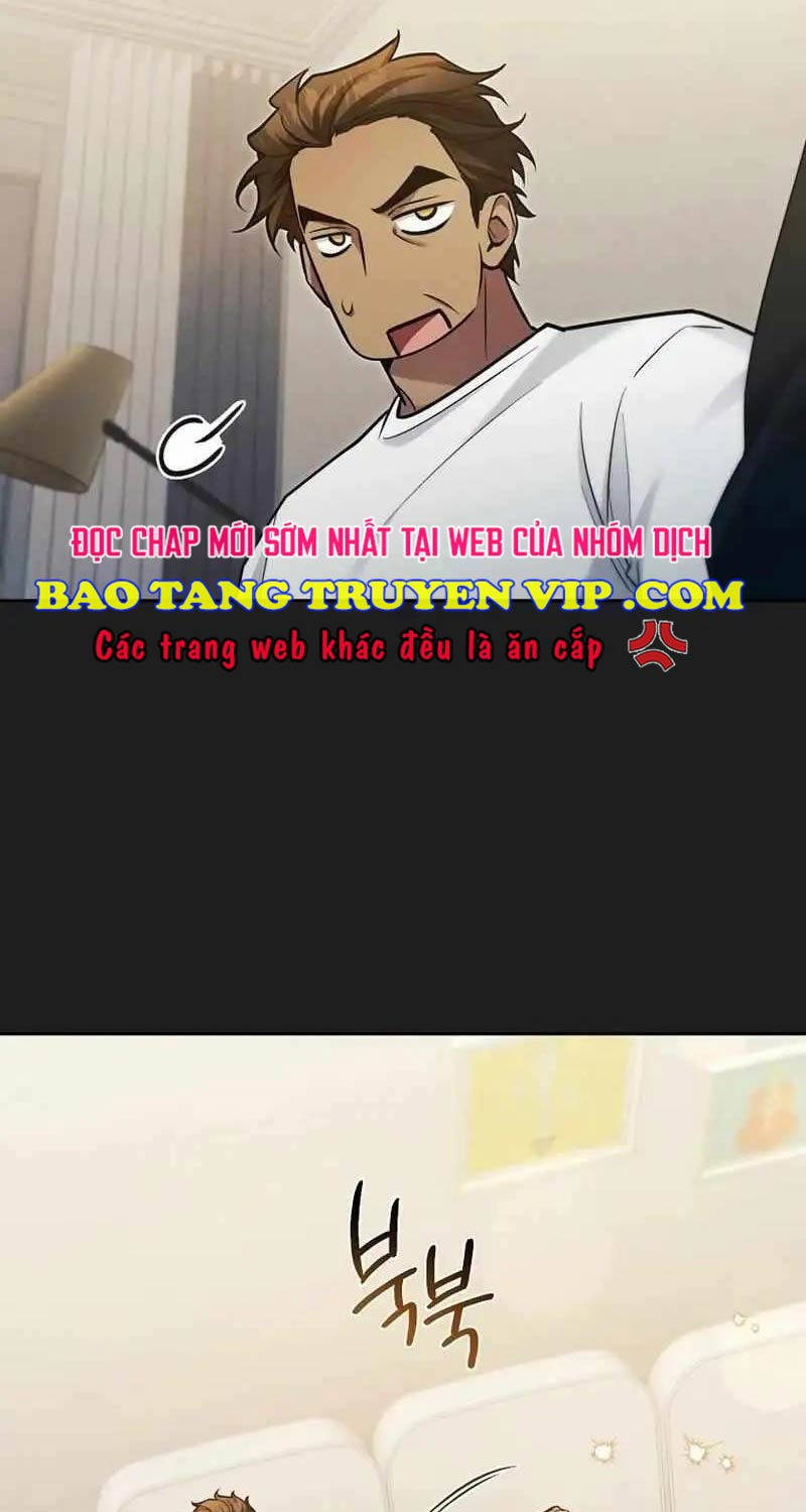 Nghỉ Hưu Sau Khi Cứu Thế Giới Chap 14 - Next Chap 15