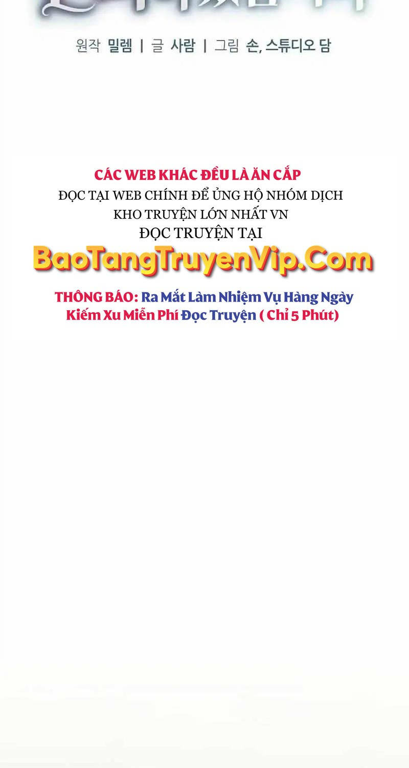 Nghỉ Hưu Sau Khi Cứu Thế Giới Chap 14 - Next Chap 15