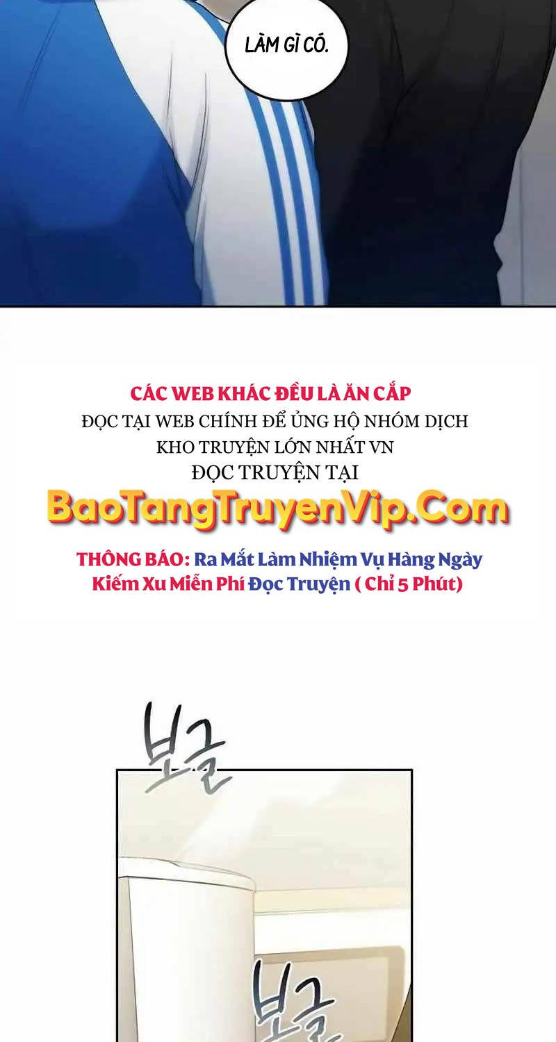Nghỉ Hưu Sau Khi Cứu Thế Giới Chap 14 - Next Chap 15
