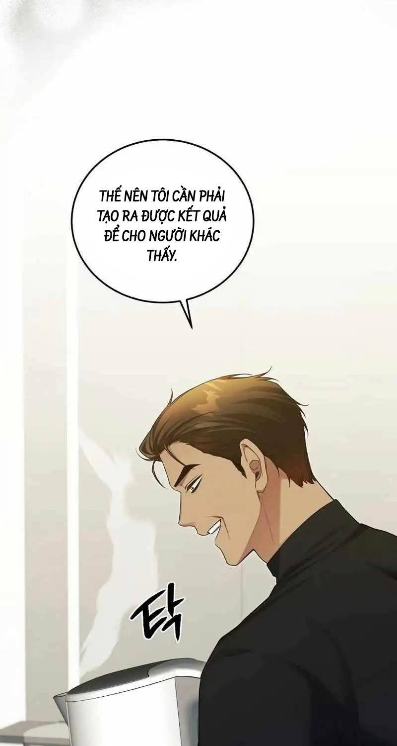 Nghỉ Hưu Sau Khi Cứu Thế Giới Chap 14 - Next Chap 15